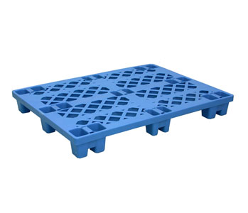 18號-1209 九腳網(wǎng)格托盤 