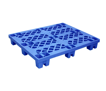 24號-1111 九腳網(wǎng)格托盤 