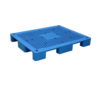 26號(hào)-1111 九腳網(wǎng)格托盤 