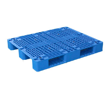 28號(hào)-1210 川字網(wǎng)格托盤 