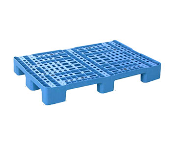 29號(hào)-1208 九腳網(wǎng)格托盤 