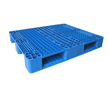 31號(hào)-1311 川字網(wǎng)格托盤 