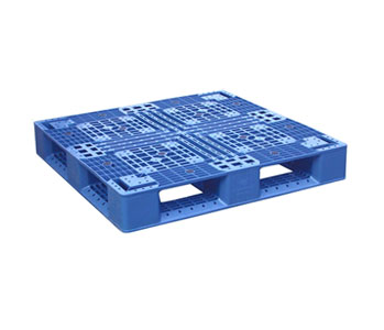 33號(hào)-1010-田字網(wǎng)格托盤 