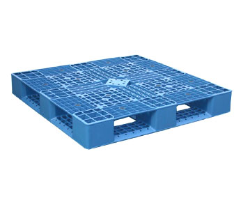 34號(hào)-1111-田字網(wǎng)格托盤 