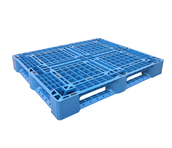 49號(hào)-1210-田字網(wǎng)格托盤(pán) 