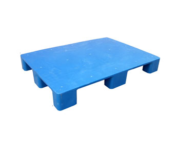 50-1/2號(hào)-1108-九腳平板托盤(pán) 