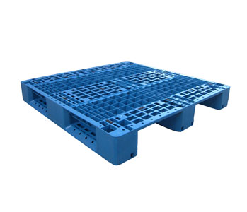 53號(hào)-1111  川字網(wǎng)格托盤(pán) 