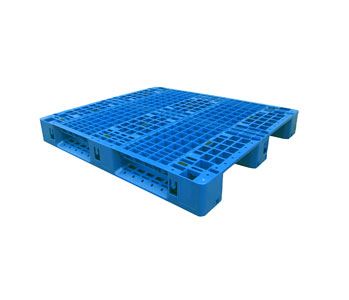 56號(hào)-1211 川字網(wǎng)格托盤(pán) 