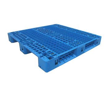 57號(hào)-1212 川字網(wǎng)格托盤(pán) 