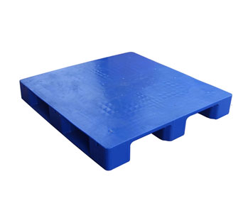 62號(hào)-1111 川字平板托盤(pán) 