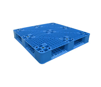 63號(hào)-1111-田字網(wǎng)格托盤(pán) 