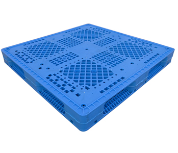 72號(hào)-1313-雙面網(wǎng)格托盤(pán) 