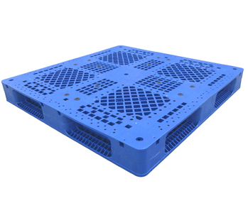 72#-1-1313-雙面網(wǎng)格托盤(pán) 