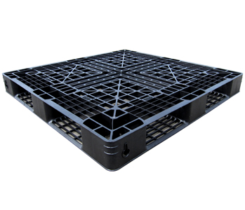 74號-1111-田字網(wǎng)格托盤 