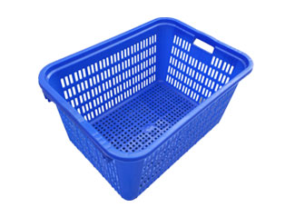 73號 塑料周轉(zhuǎn)筐