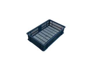 藍莓采摘筐205、205#-1、205#-2