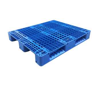 78號(hào)-1210 川字網(wǎng)格托盤(pán) 