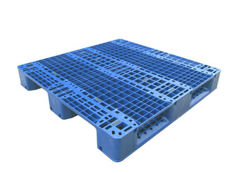 81號(hào)-1111 川字網(wǎng)格托盤(pán) 