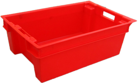 X327�������D(zhu��n)��