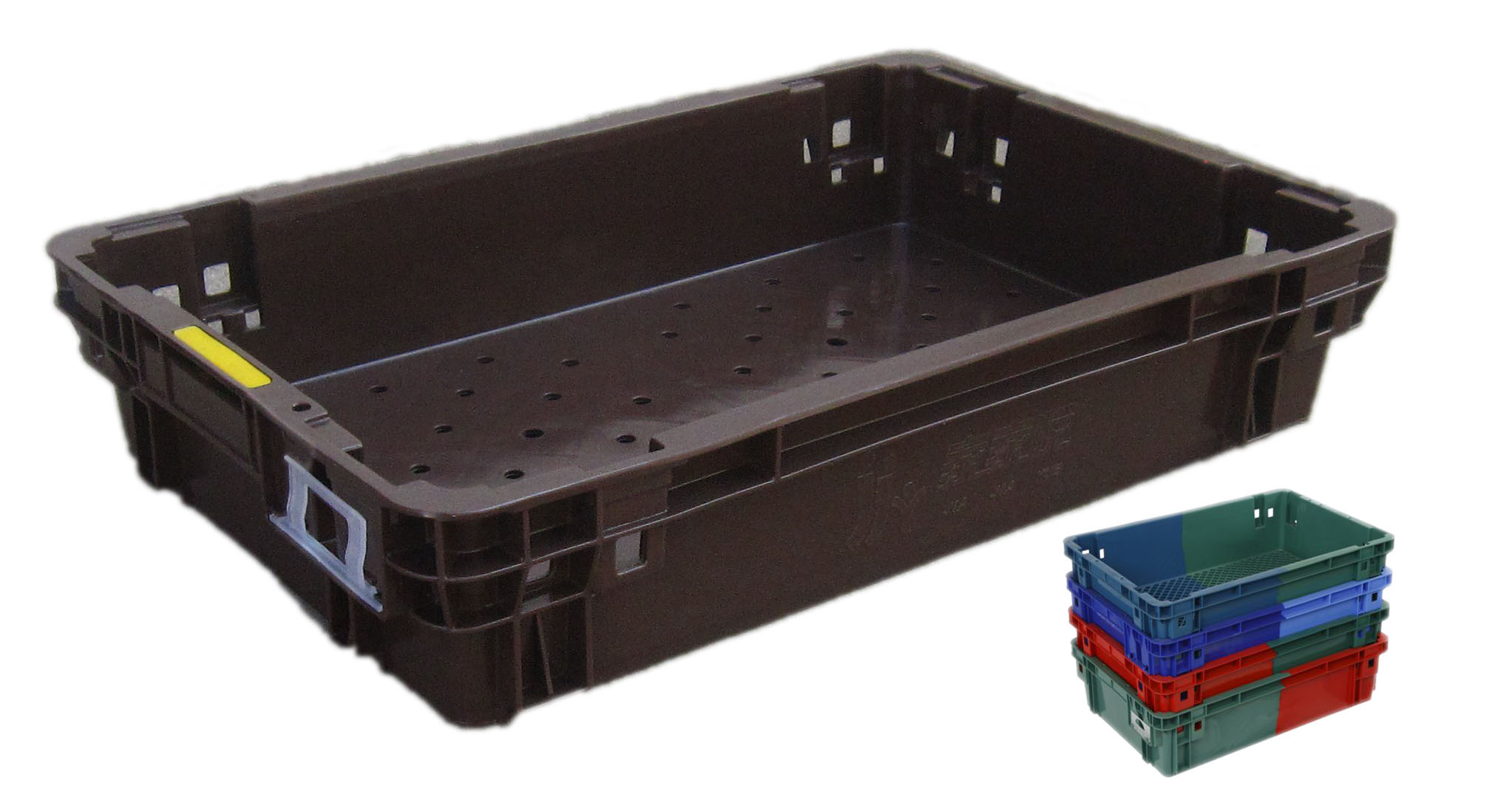 319̖(h��o)-1��ɶ�ʽ�pɫ���Ͽ�