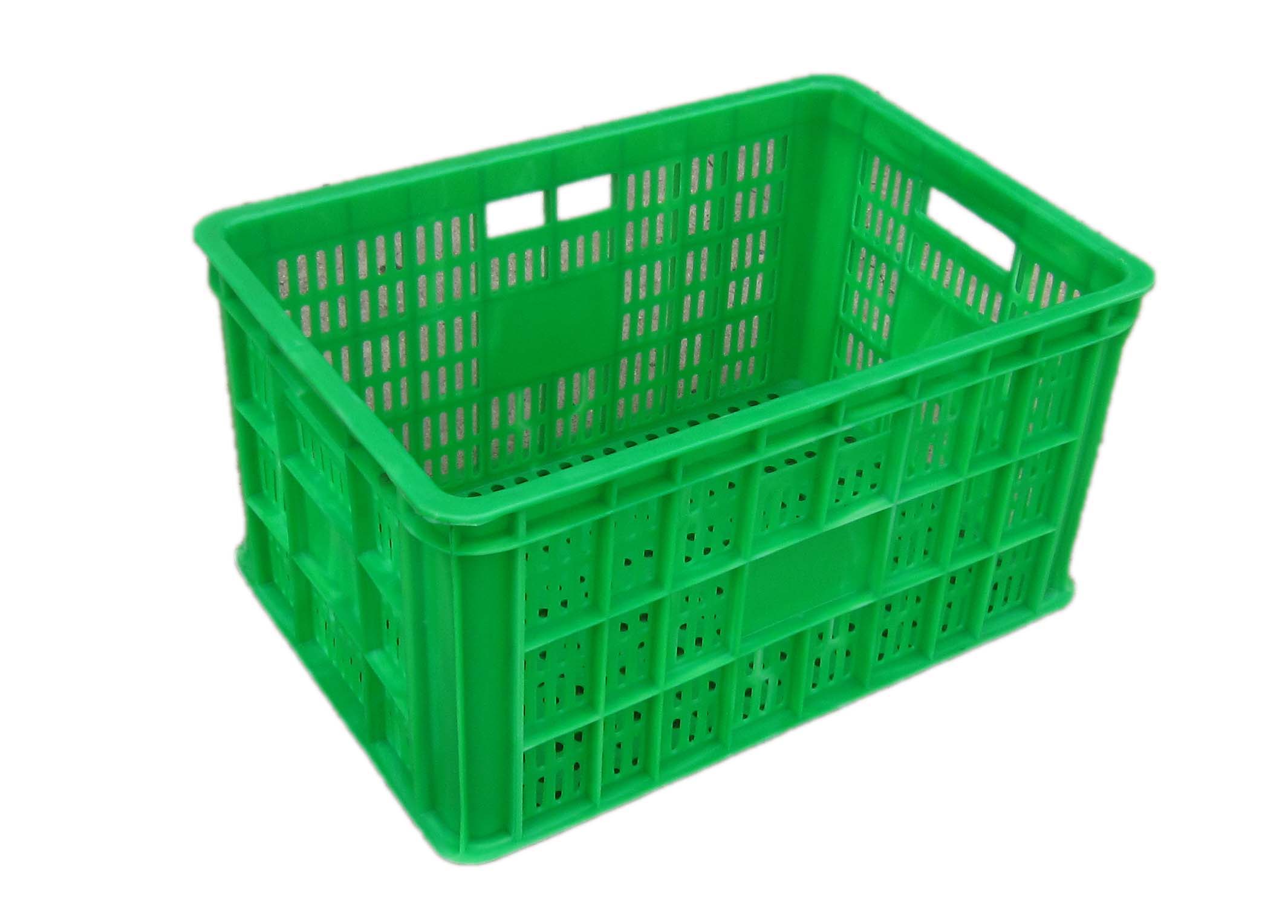 92̖(h��o)-2 �������D(zhu��n)��