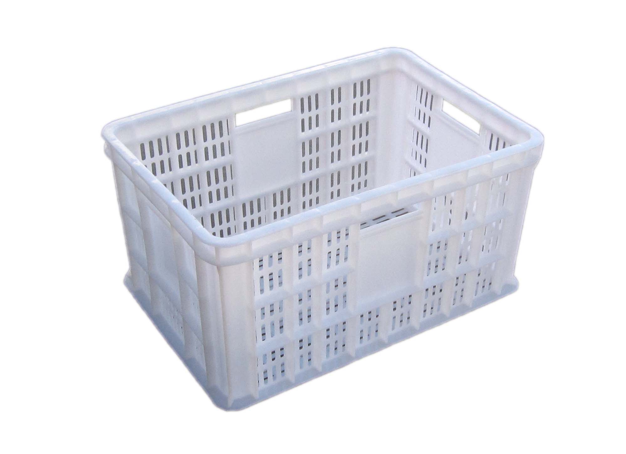 10̖(h��o)-3 �������D(zhu��n)��