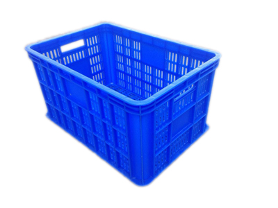 125̖(h��o) �������D(zhu��n)��