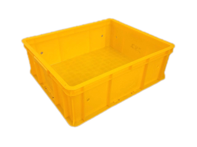 282̖(h��o) �������D(zhu��n)��