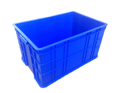 X307 �������D(zhu��n)��