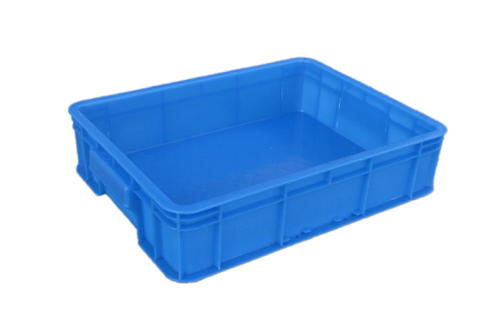 X329�������D(zhu��n)��