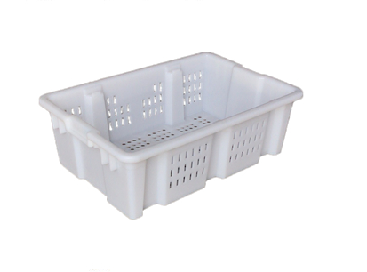 247̖(h��o) ��ɶѿ𣨿��w���x��