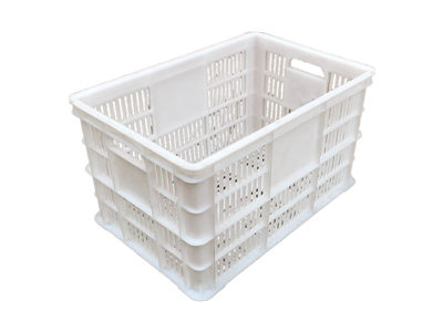 289̖(h��o) �������D(zhu��n)��