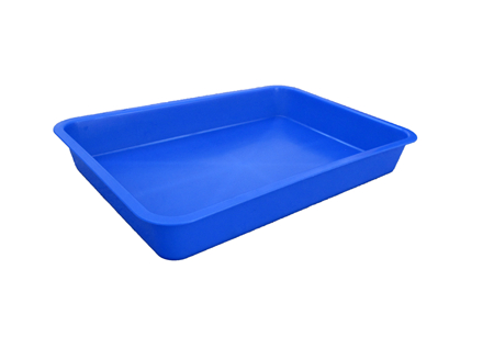 392號塑料冷凍盒