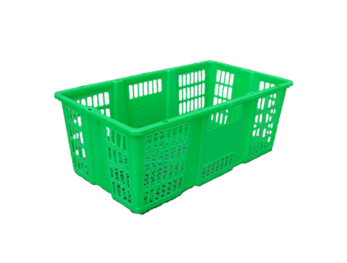 39號塑料周轉筐