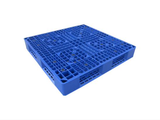 93號(hào)-1111田字網(wǎng)格托盤