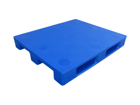 64號(hào)-1210 川字平板托盤(pán) 