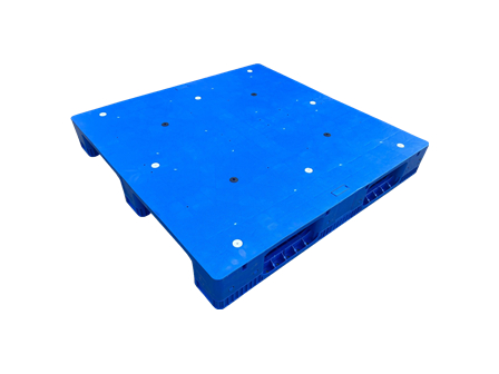 108號(hào)-1212川字平板托盤（可加鋼管）