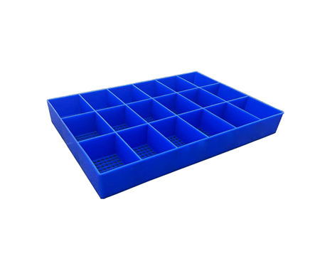 P401號(hào) 塑料盤