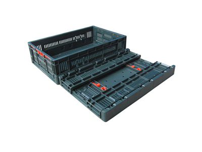 6̖(h��o)�ۯB��