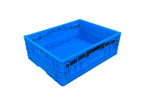 1̖(h��o)�ۯB��