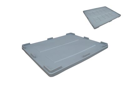 1#��2#���Ͽ������w