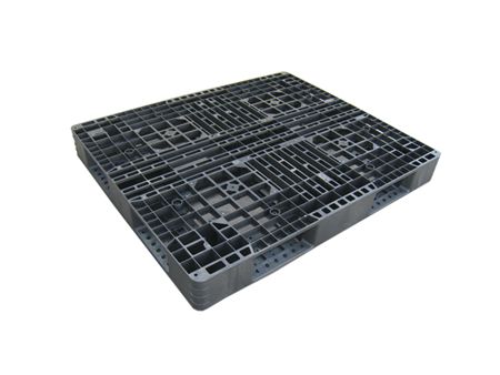 115̖(h��o)-1311���־W(w��ng)�������бP