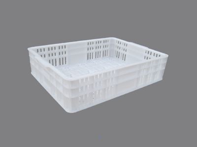 K404�������D(zhu��n)��