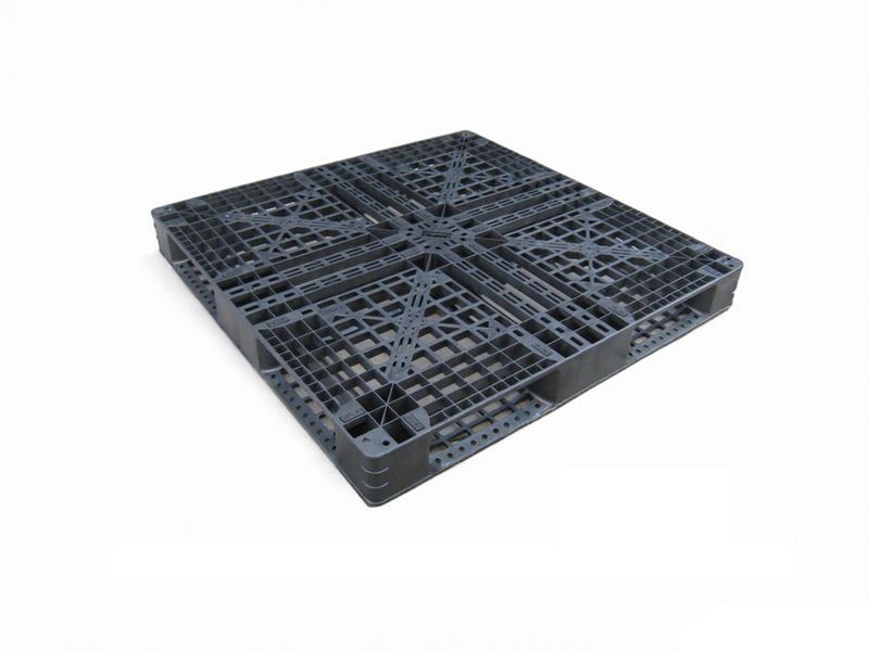 117̖(h��o)-1140���־W(w��ng)�������бP